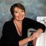 Joy Davis