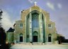 Church of Holy Angels