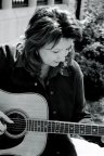 Rita Baker
