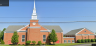 Crestview Church