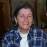 Susan Cantey