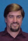 Jim Melko