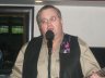 Chuck Pinney