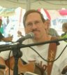 Dave Delaney