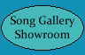 Song Gallery Showroom
