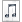 mp3
